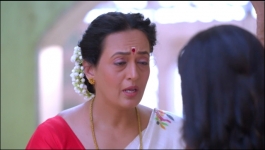 Harphoul Mohini - 11th October 2022